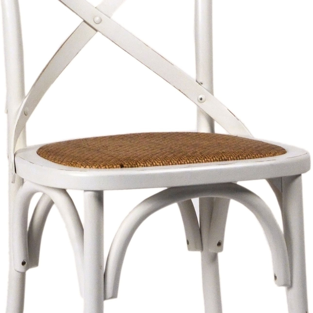 Gaston Dining Chair