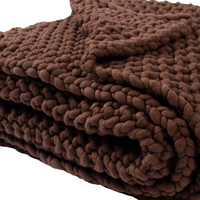 Harrison Throw Blanket