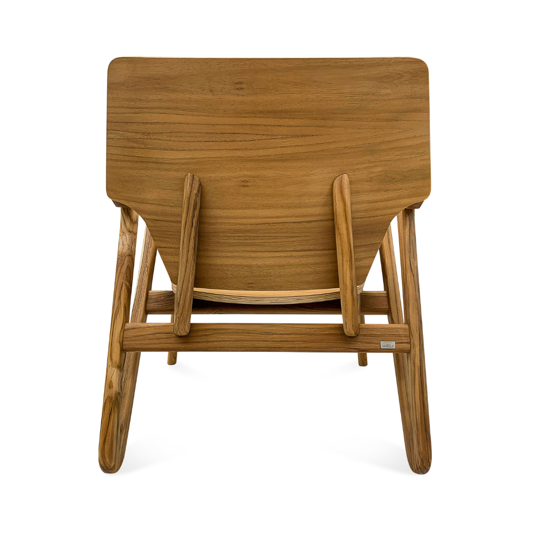 Jasper Armchair