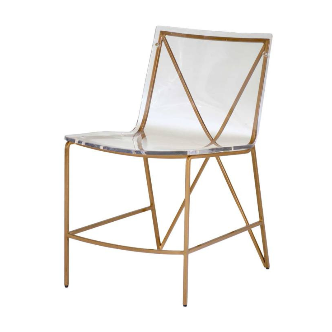 Johnson Dining Chair