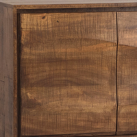 Judson Sideboard