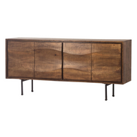 Judson Sideboard