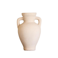 Lesbos Urn Vases
