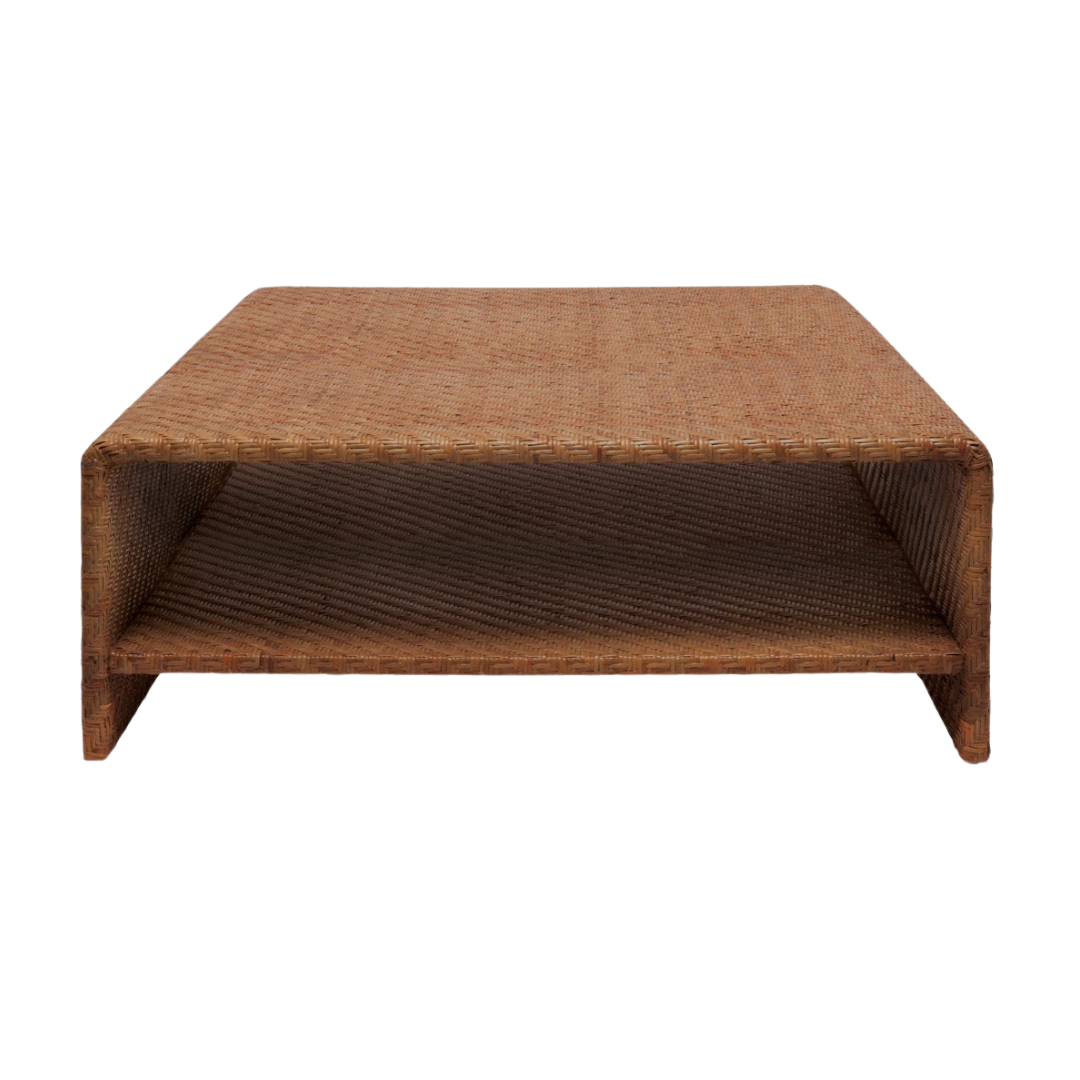 Lynette Coffee Table