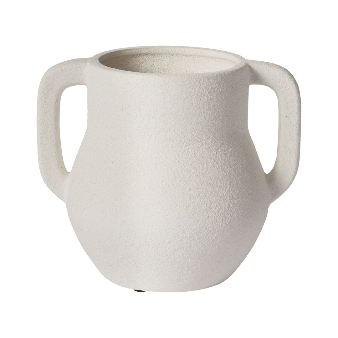 Marvel Vase