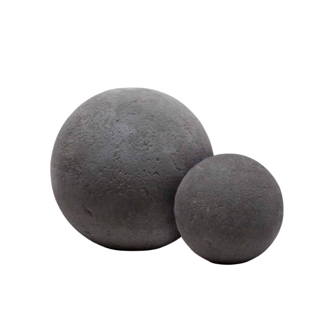 Molly Object Set