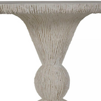 Montello Pedestal Dining Table
