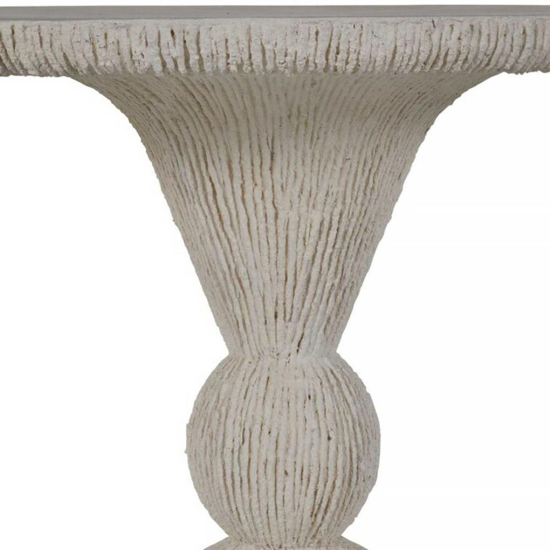 Montello Pedestal Dining Table