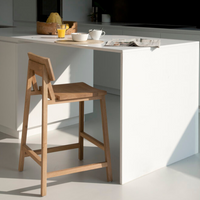 N3 Counter Stool