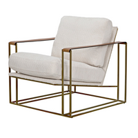 Oryan Chair