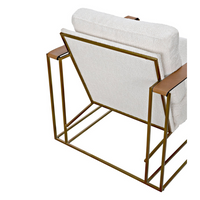 Oryan Chair