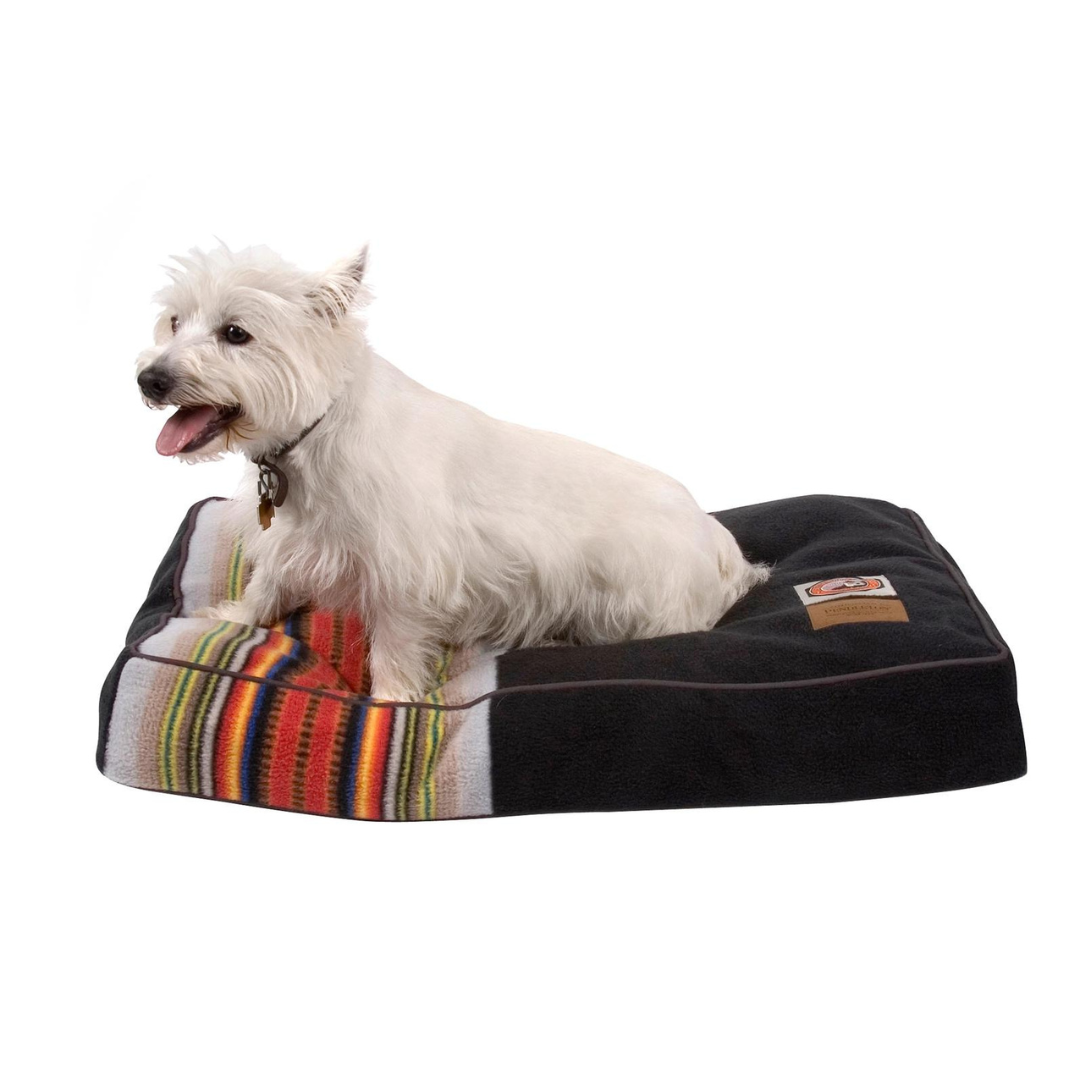 Pendleton Pet National Park Dog Bed