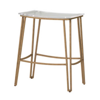 Pierce Stool
