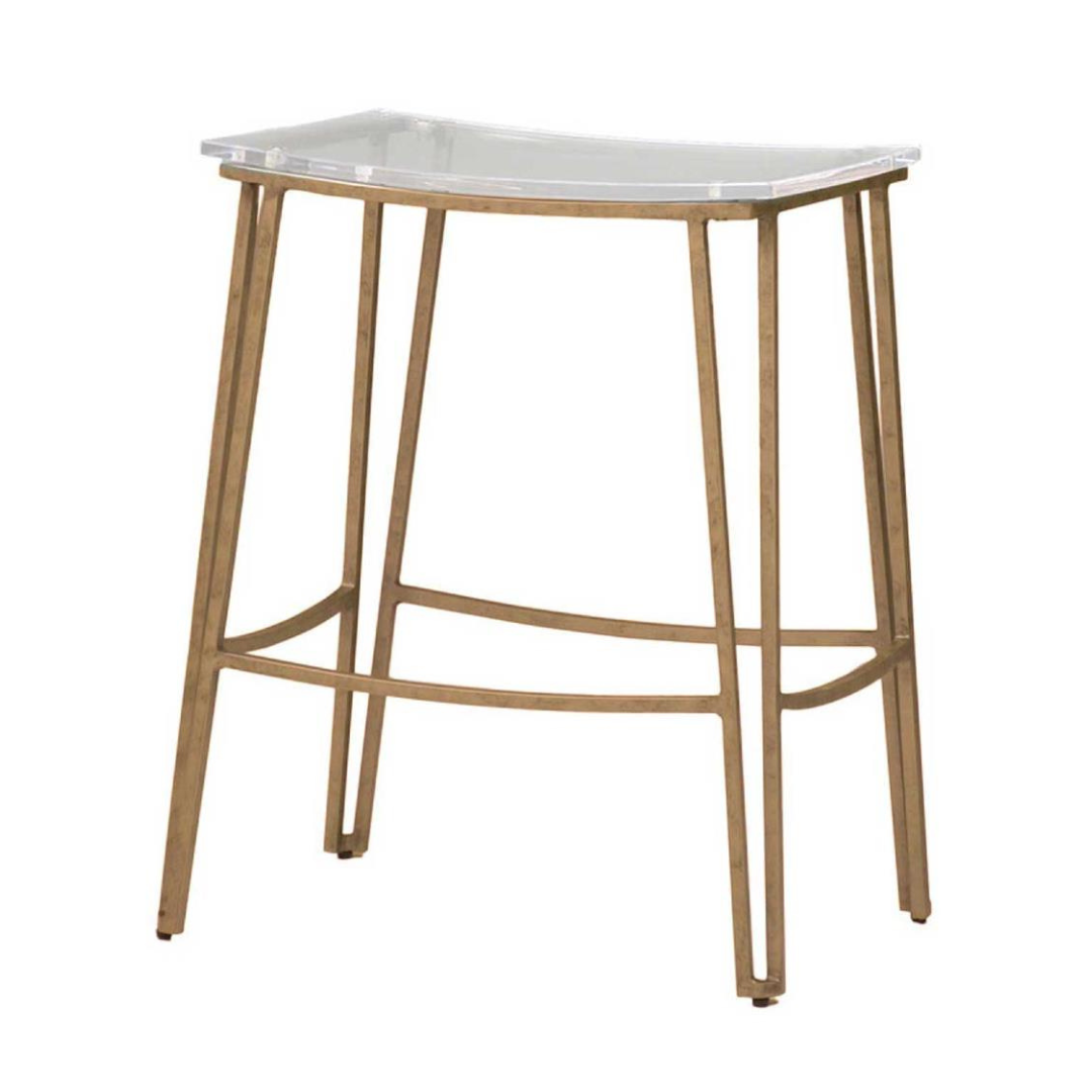 Pierce Stool