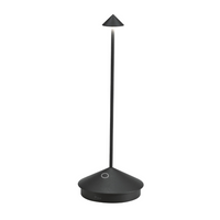 Pina Pro Lamp
