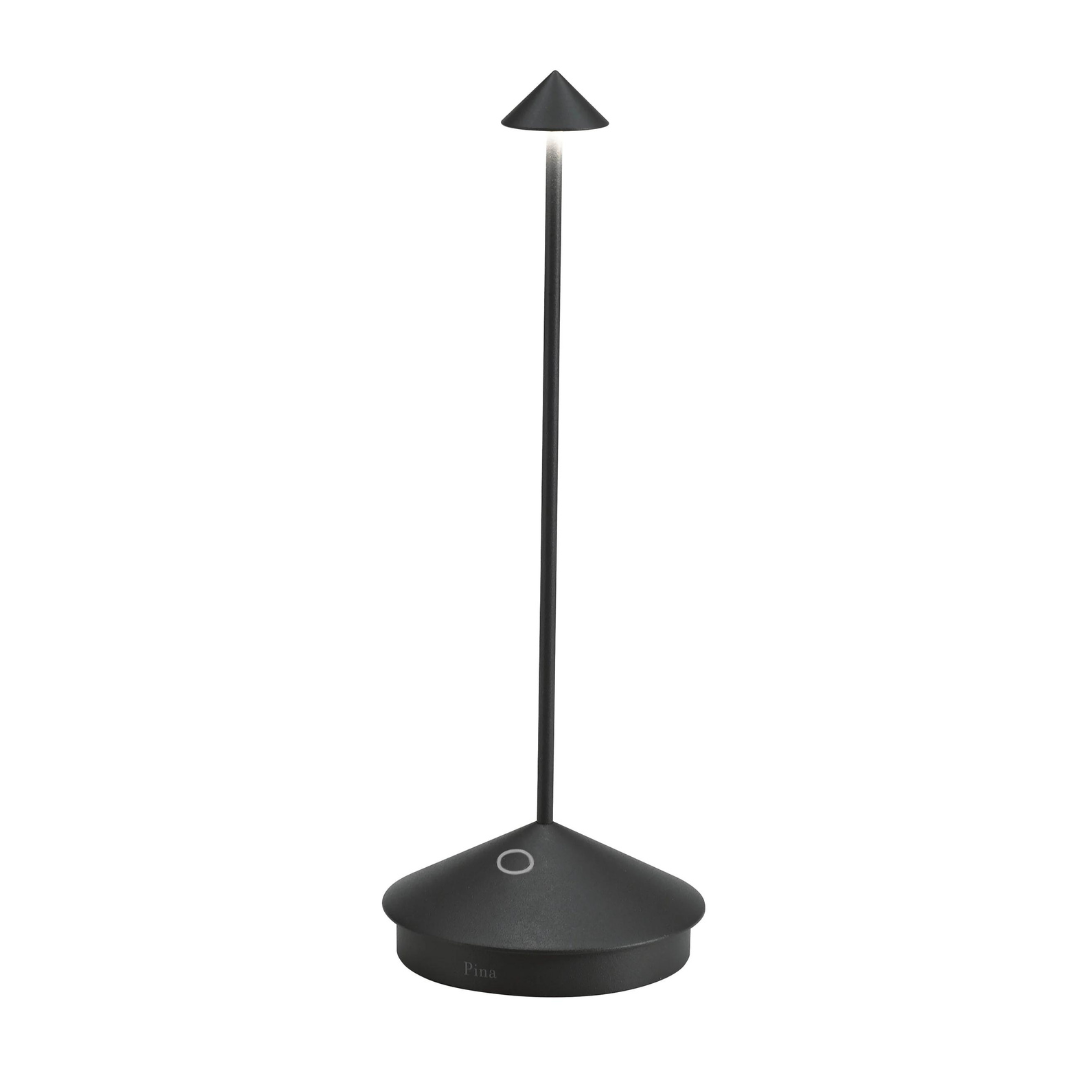 Pina Pro Lamp