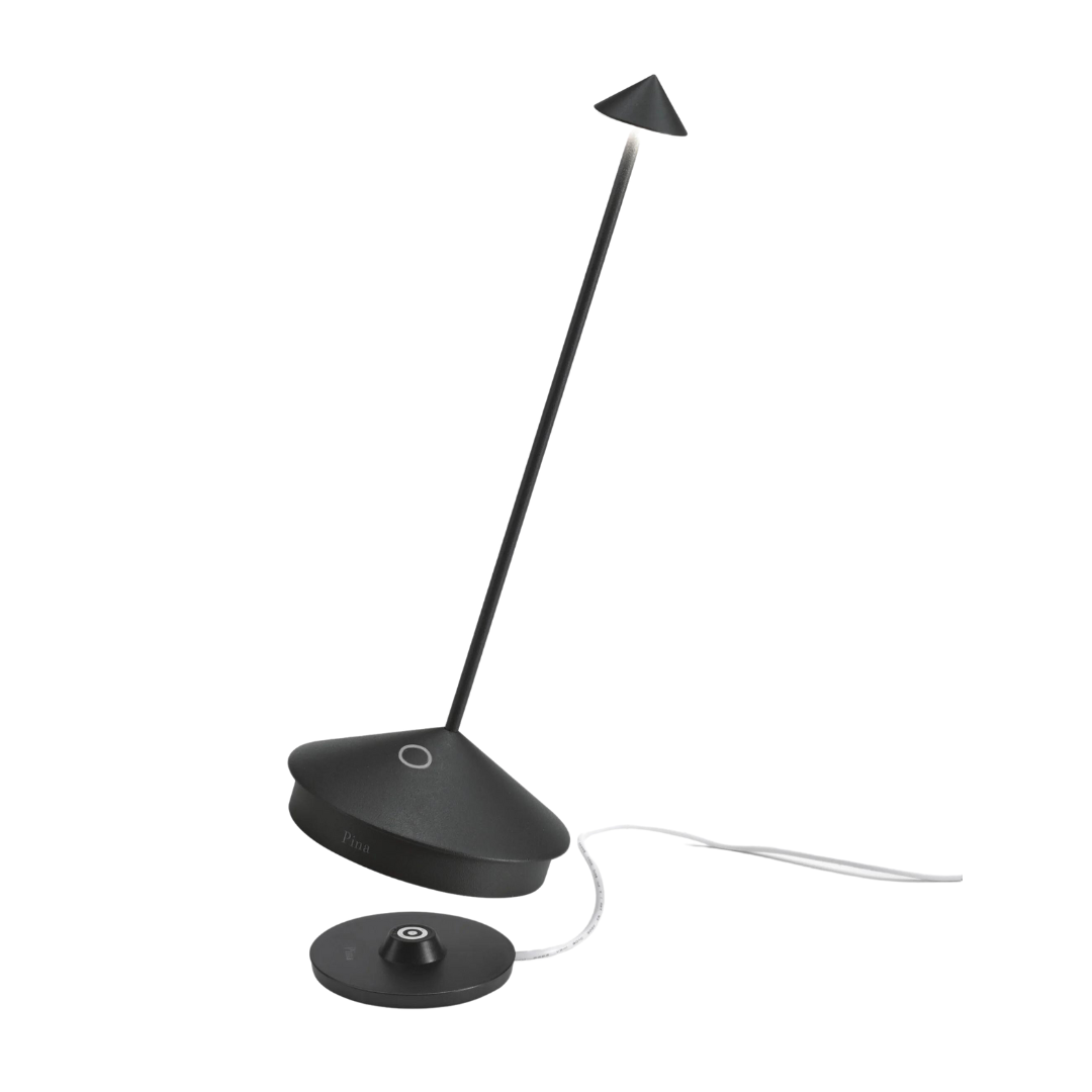 Pina Pro Lamp