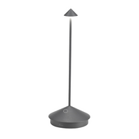 Pina Pro Lamp