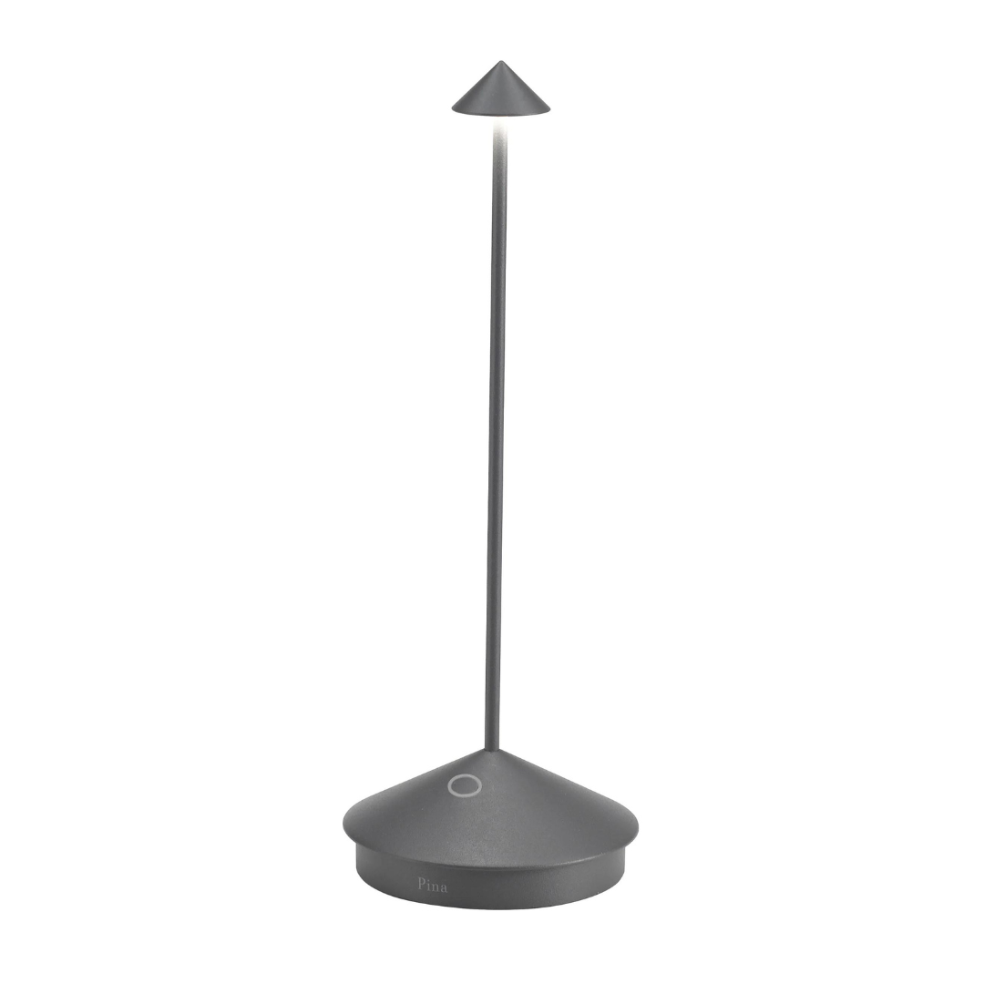 Pina Pro Lamp