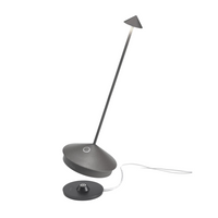Pina Pro Lamp
