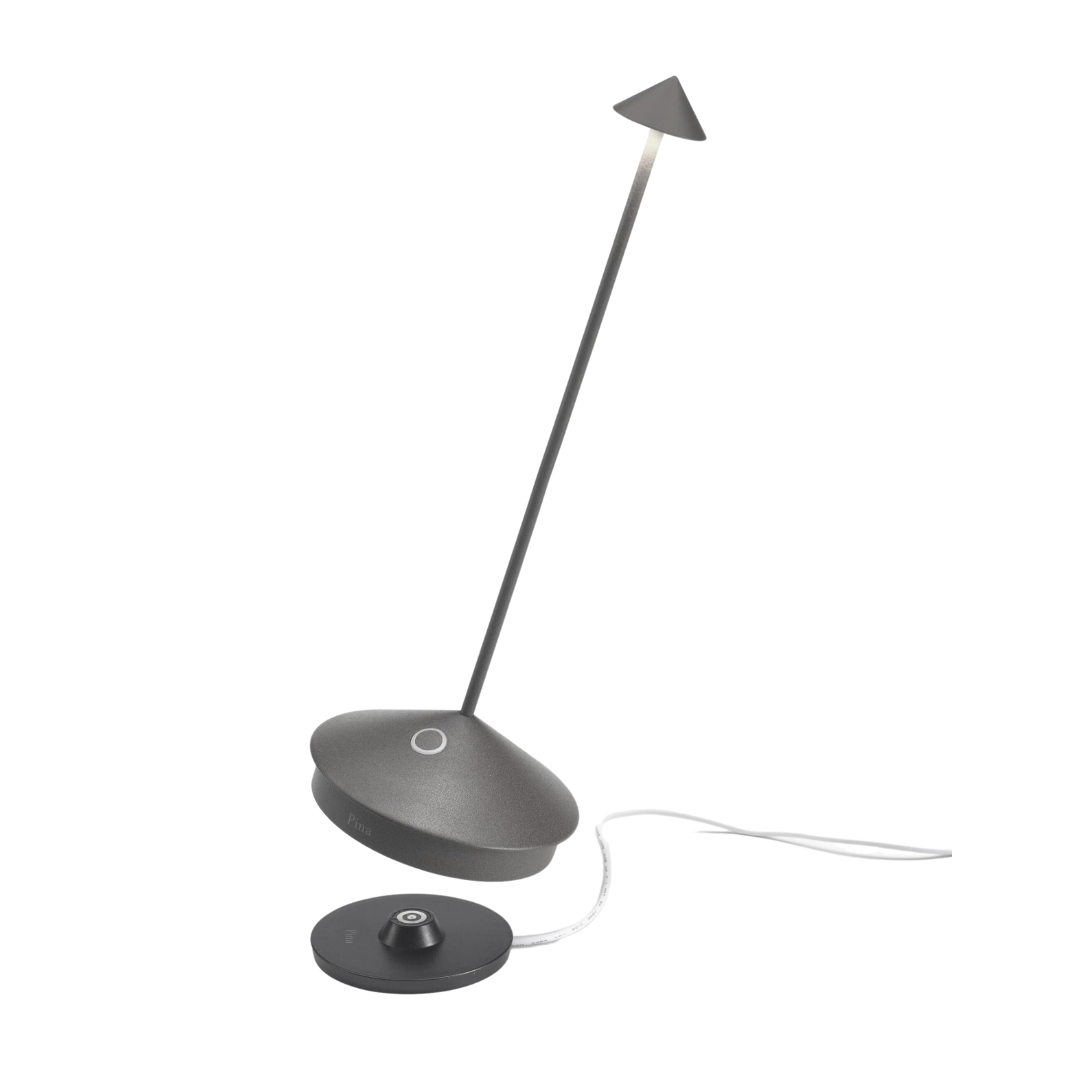Pina Pro Lamp