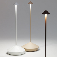 Pina Pro Lamp
