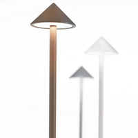 Pina Pro Lamp