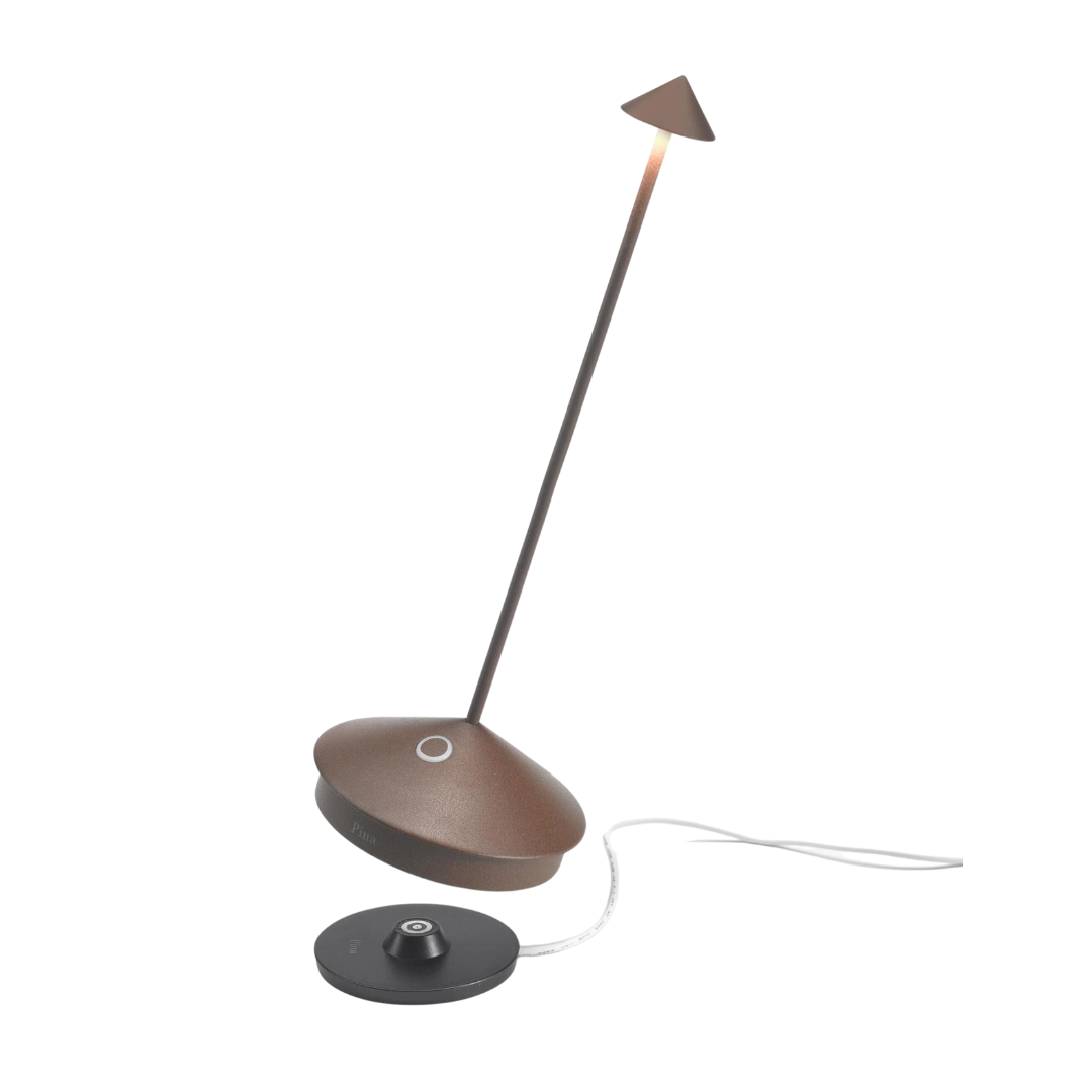 Pina Pro Lamp