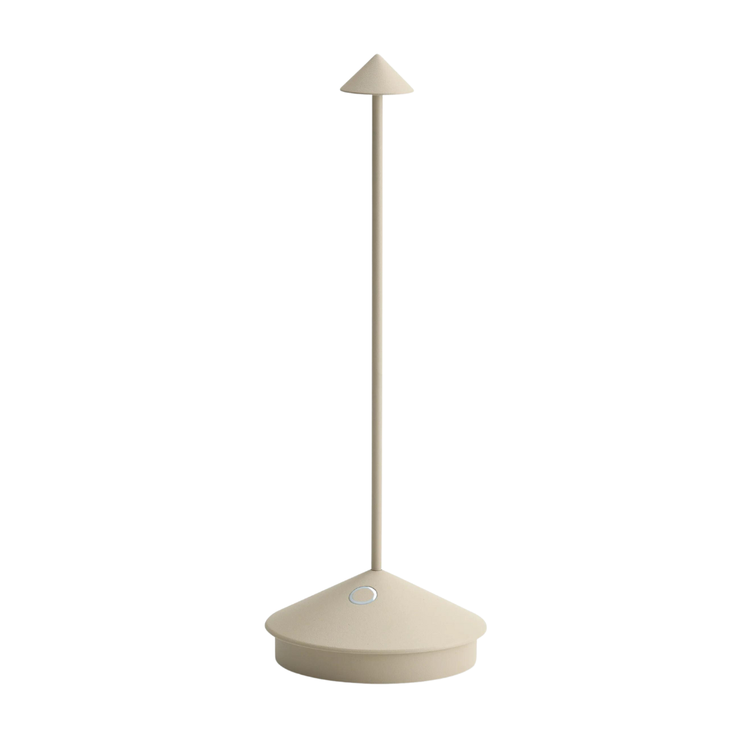 Pina Pro Lamp