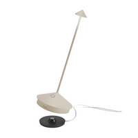 Pina Pro Lamp