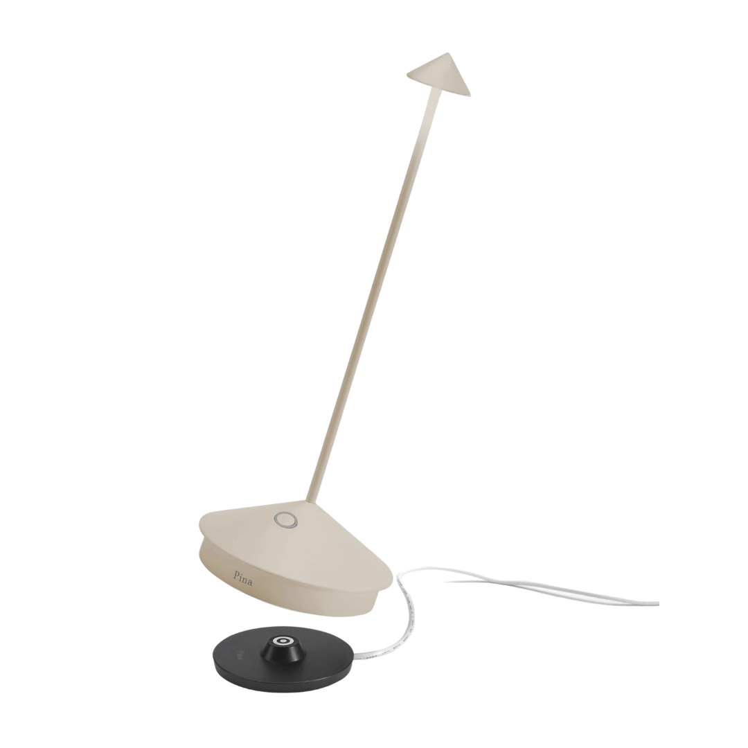 Pina Pro Lamp