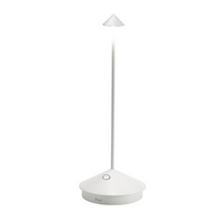 Pina Pro Lamp