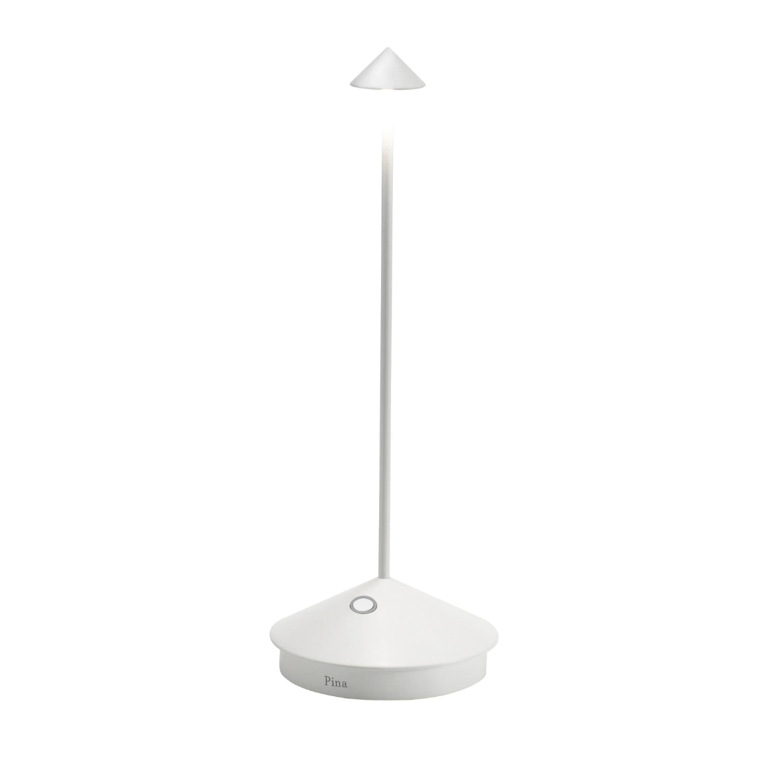 Pina Pro Lamp
