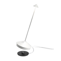 Pina Pro Lamp