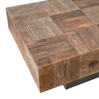 Powell Coffee Table