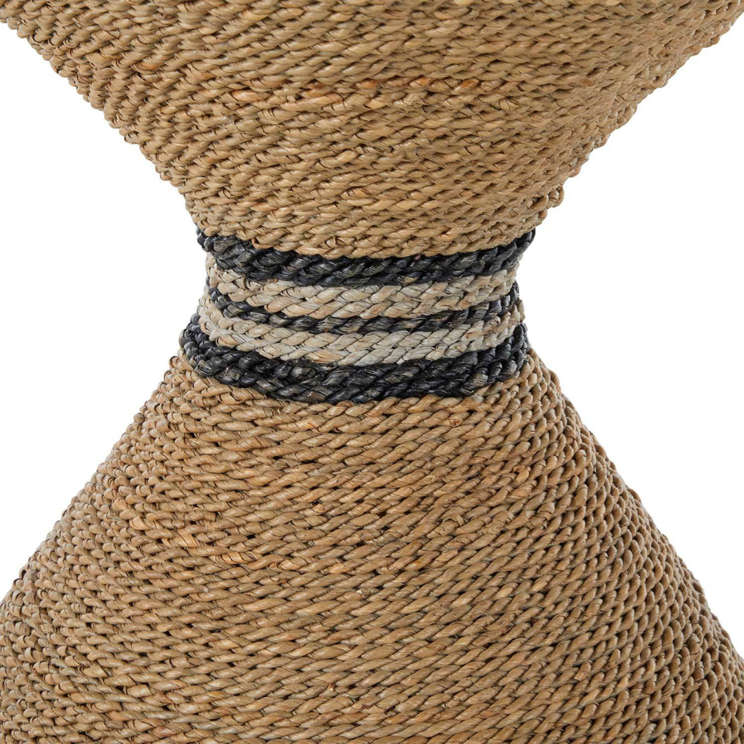 Redfield Side Table