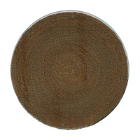 Redfield Side Table
