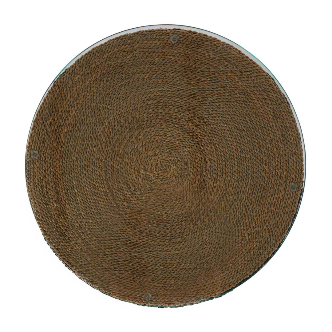 Redfield Side Table
