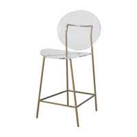 Sandy Counter Stool