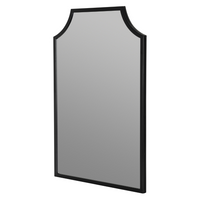 Simone Wall Mirror