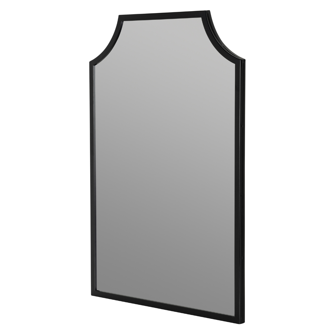 Simone Wall Mirror