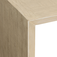 Sonya Dining Table