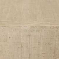 Sonya Dining Table