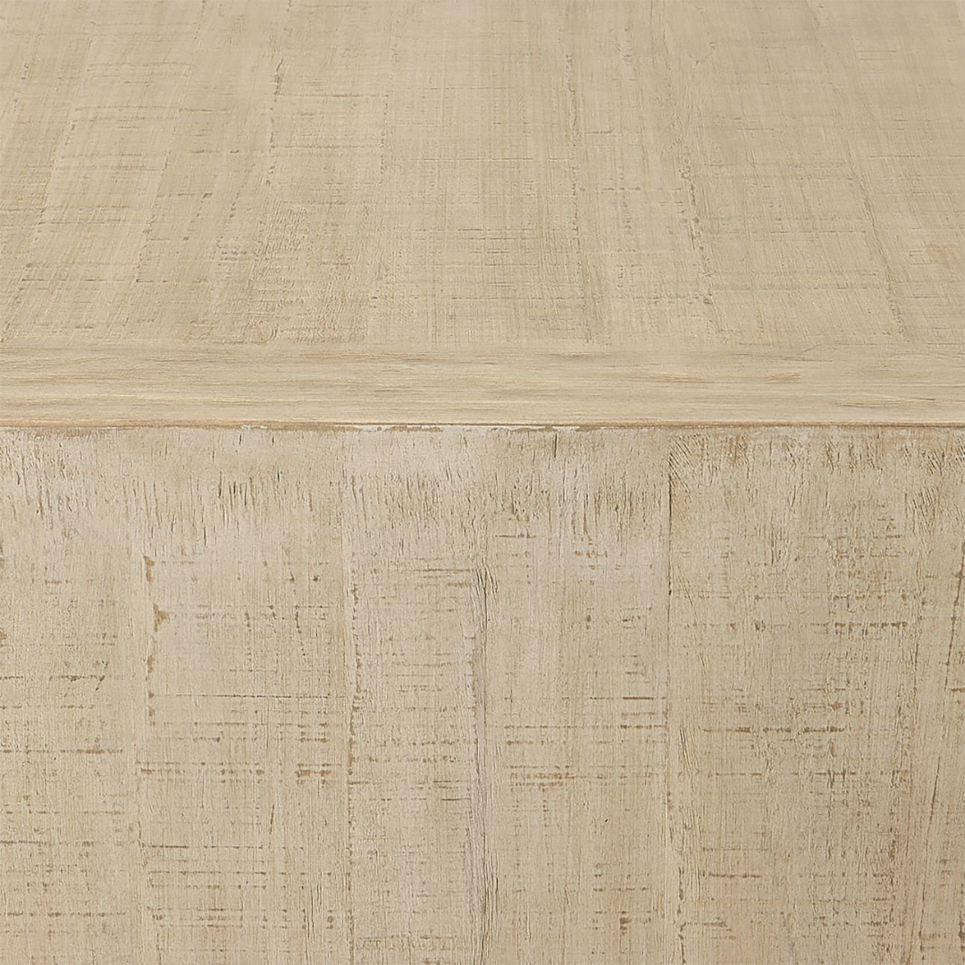 Sonya Dining Table