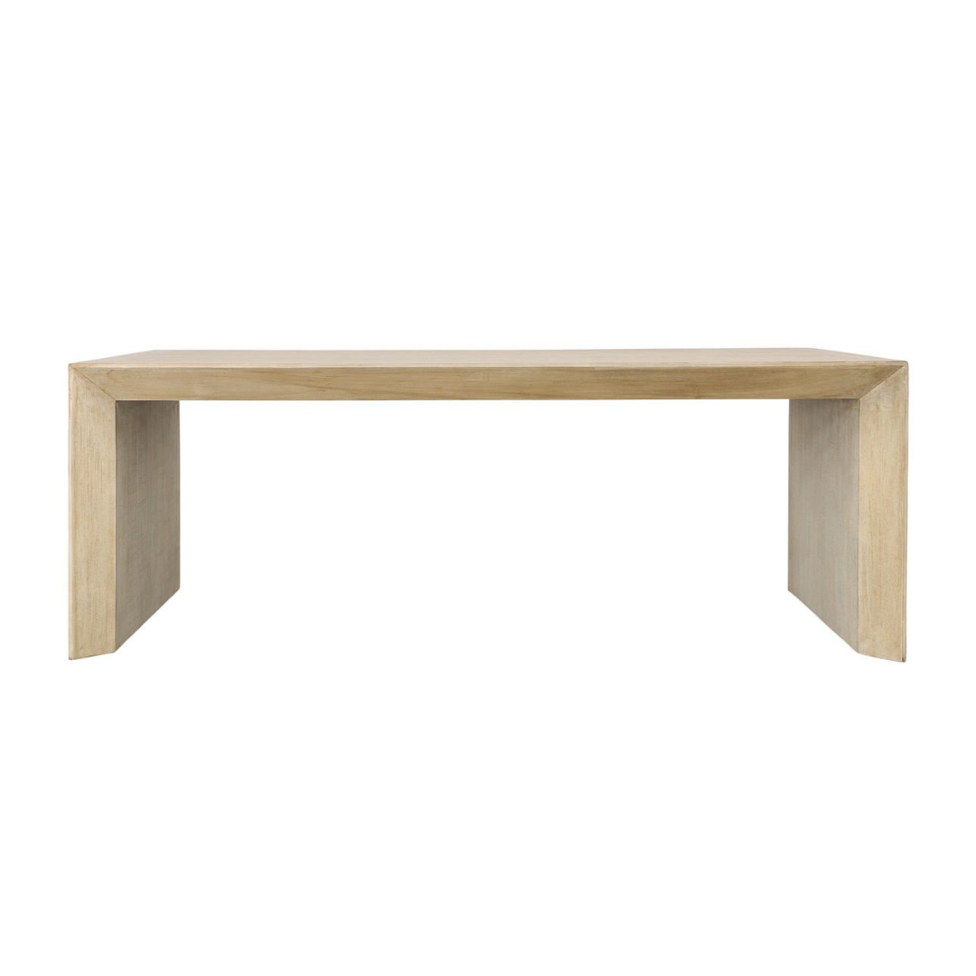 Sonya Dining Table