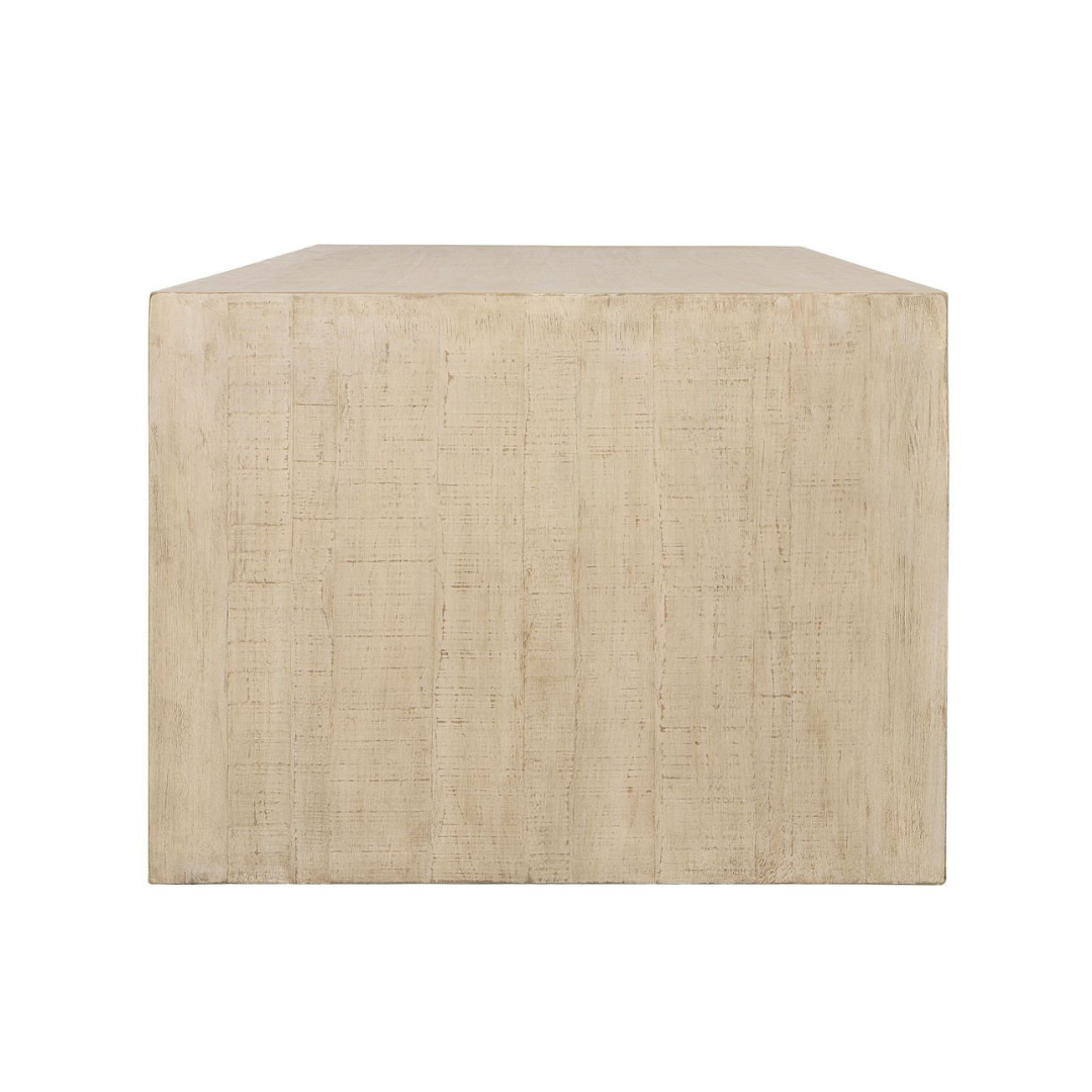 Sonya Dining Table