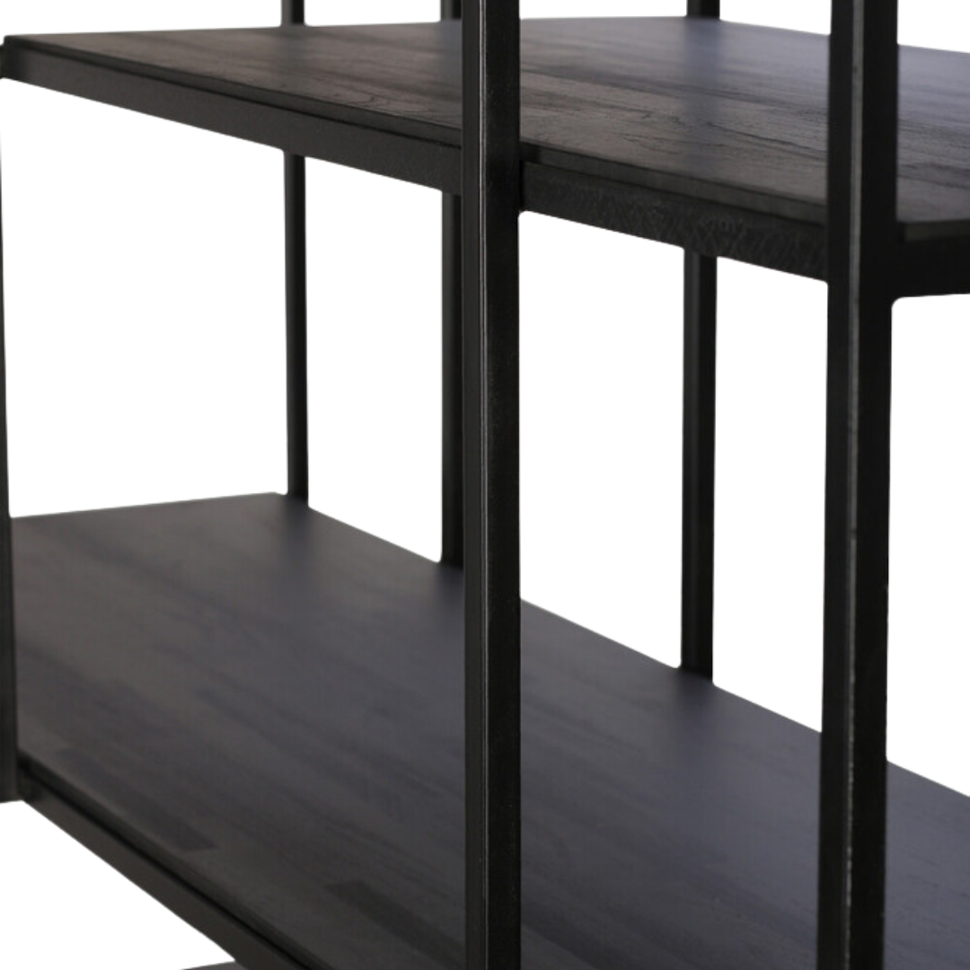 Studio Rack