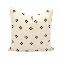 The Watson Pillow