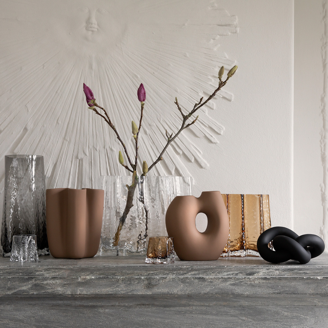Cooee Tulipa Vase