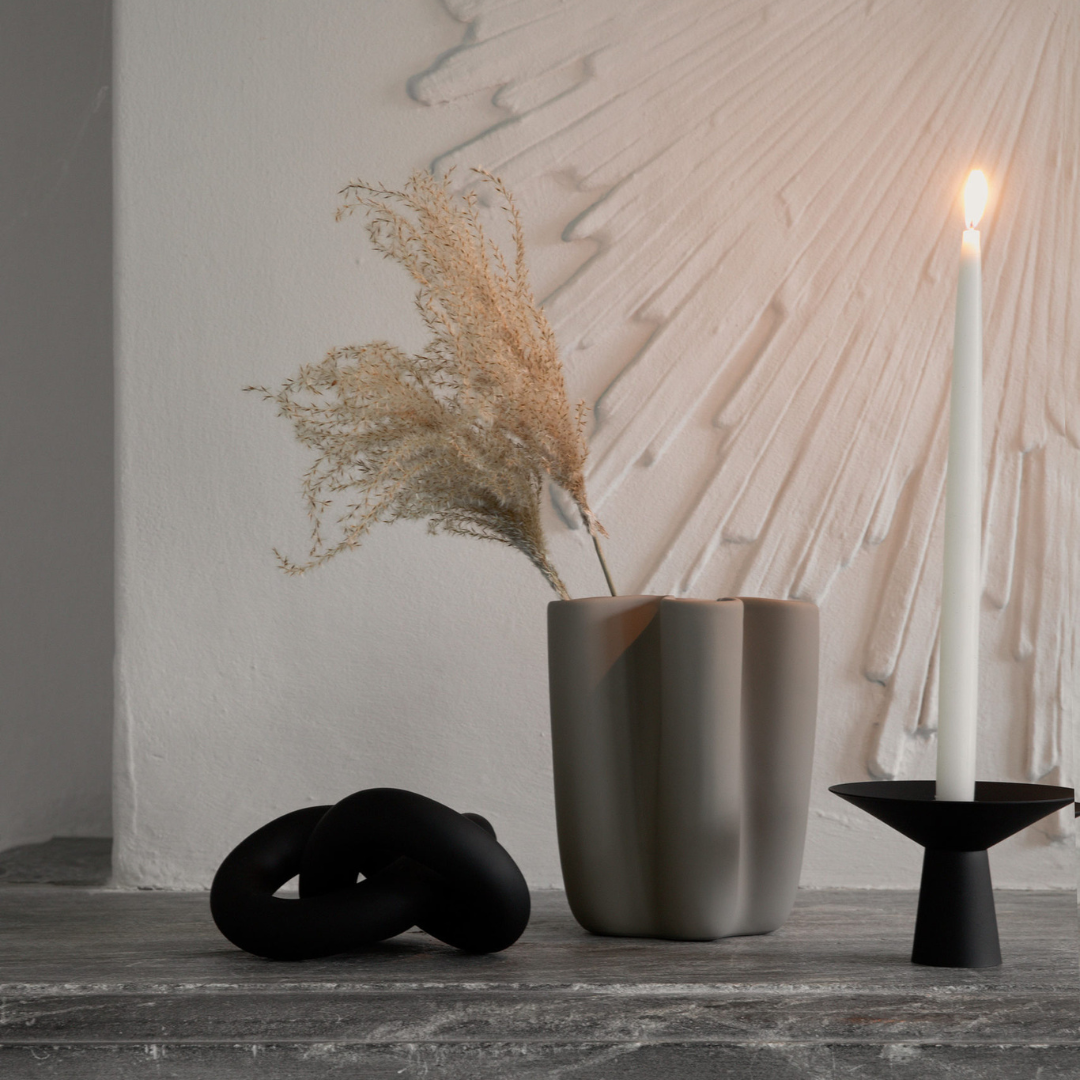 Cooee Tulipa Vase